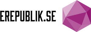 Erepublik.se