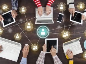 Hur du skapar ett engagerande diskussionsforum online